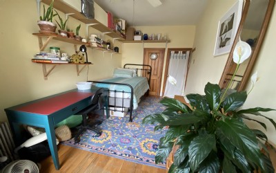 image_4