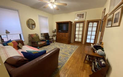 image_5