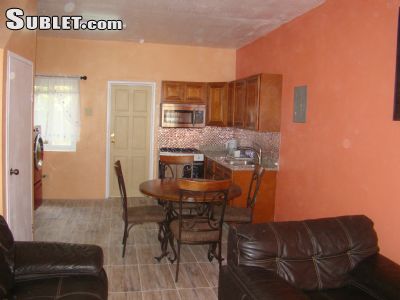 image_1
