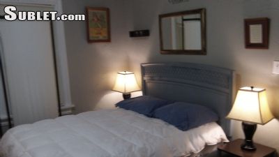image_0