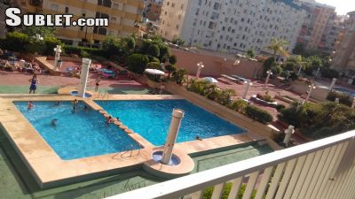 image_1
