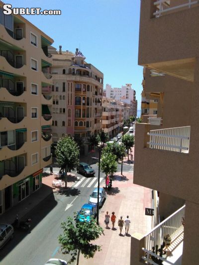 image_7