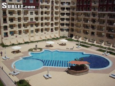 image_1