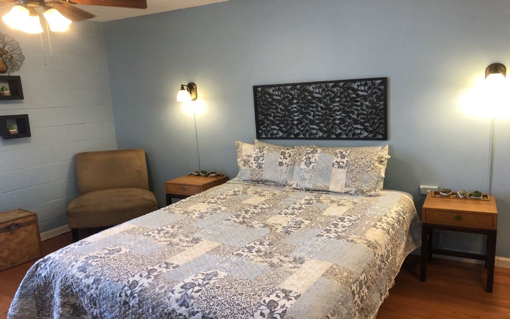 image_1