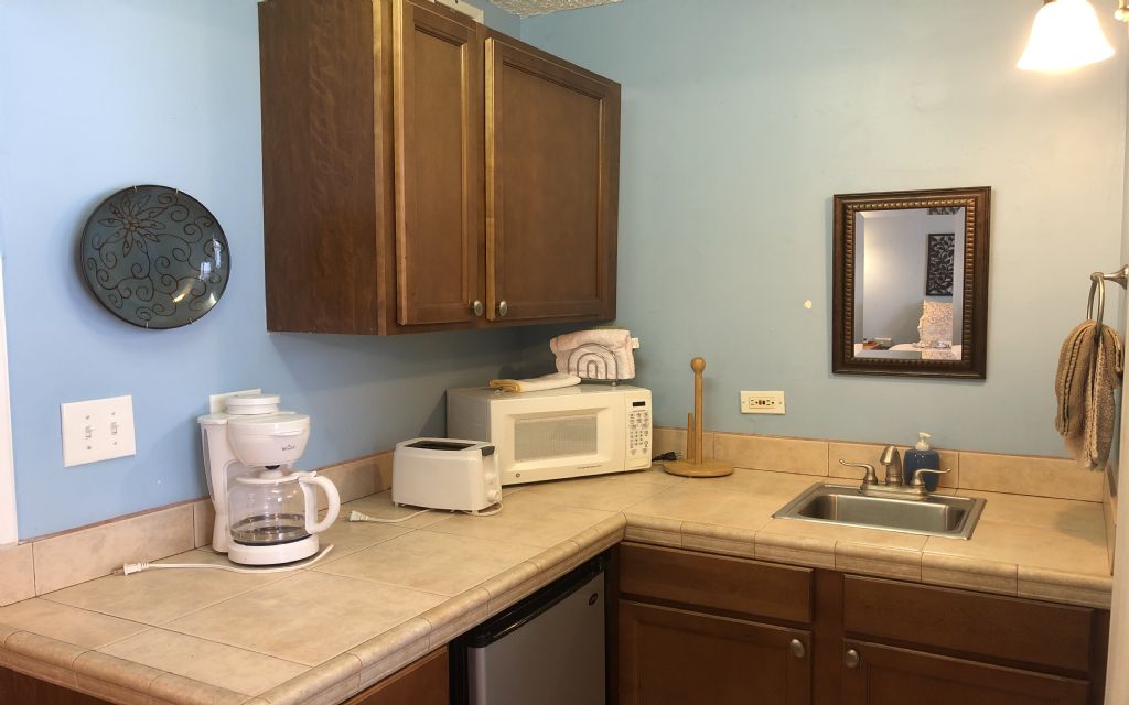image_2