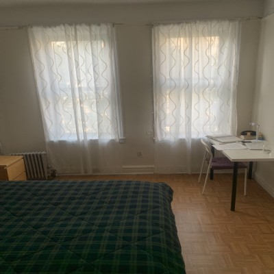 image_2