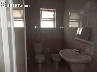 image_1