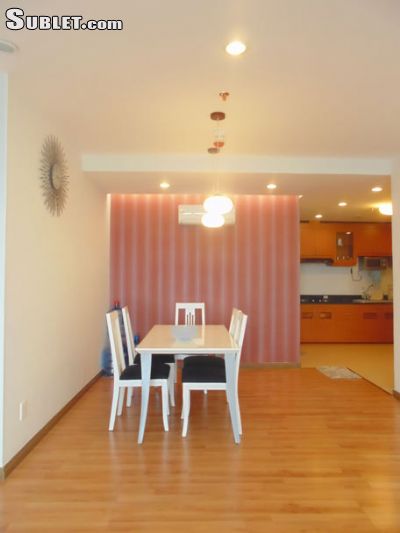 image_1