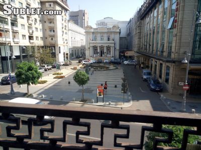 image_0