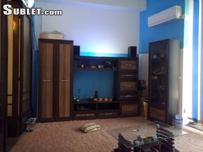 image_1