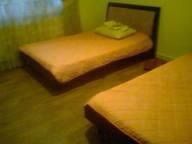 image_6
