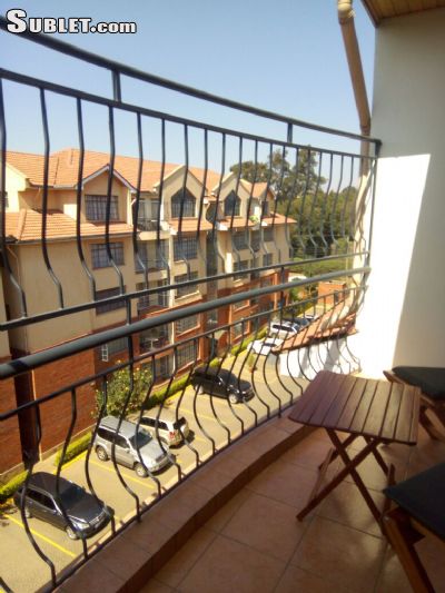 image_0