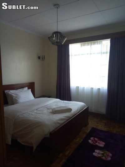 image_1