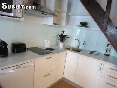image_1