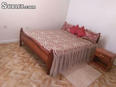 image_0