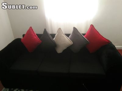image_1