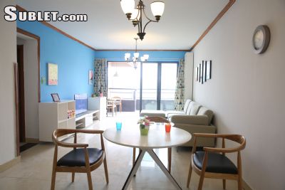 image_0