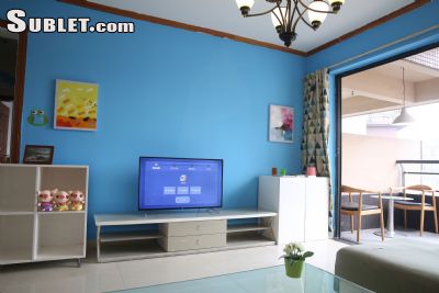 image_1
