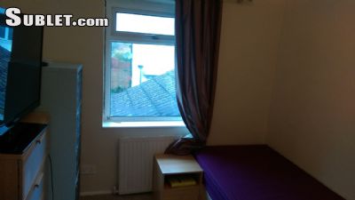 image_0