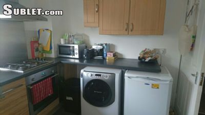 image_1