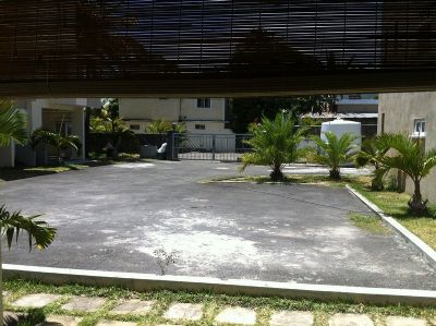 image_1