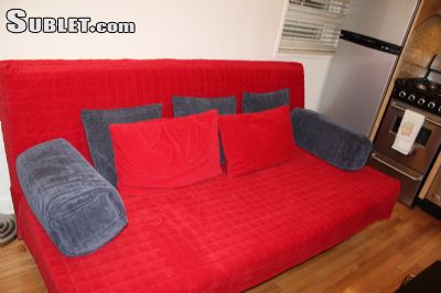 image_5