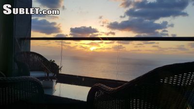 image_0