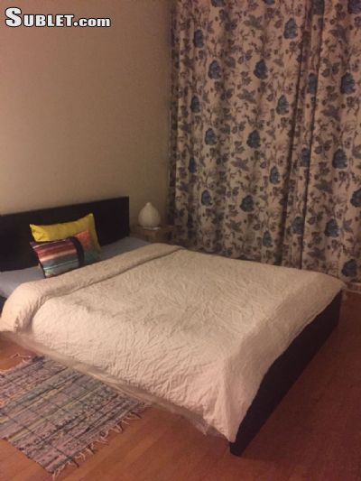 image_0