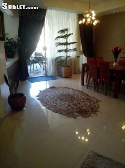 image_1