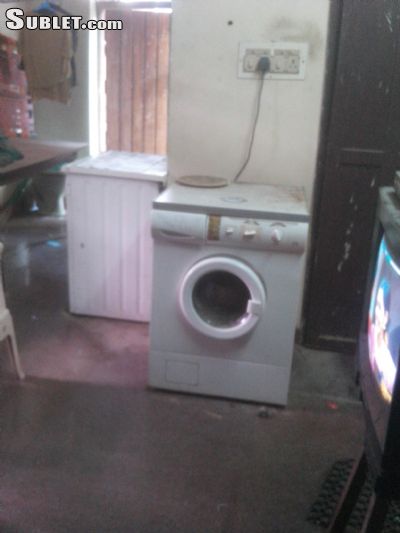 image_0