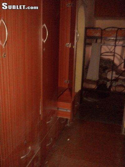 image_1