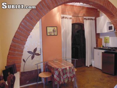 image_1