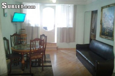 image_1