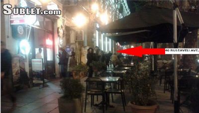 image_5