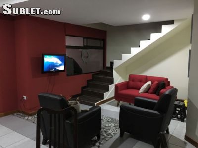 image_1