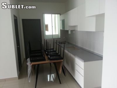 image_1