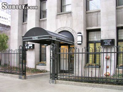 image_1