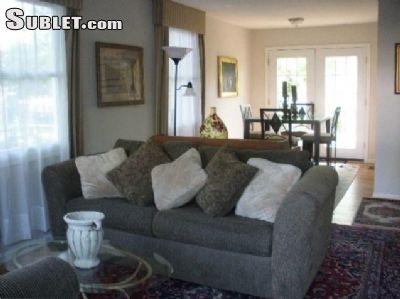 image_1