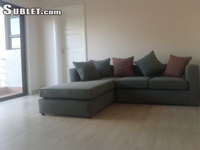 image_1