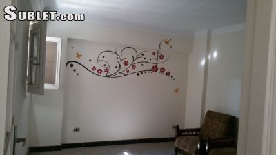 image_0