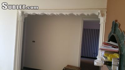 image_1