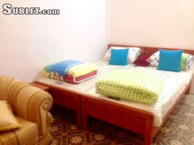image_0