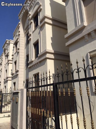 image_1