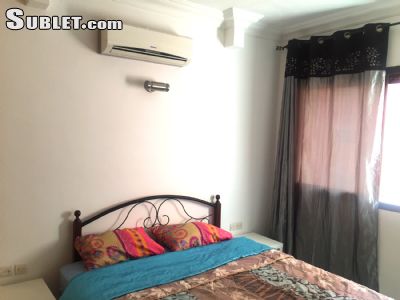 image_1