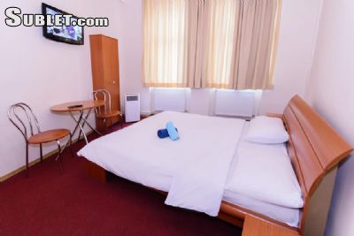 image_0
