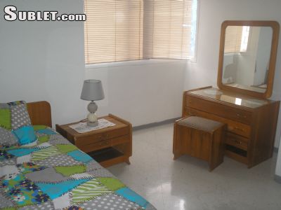 image_1