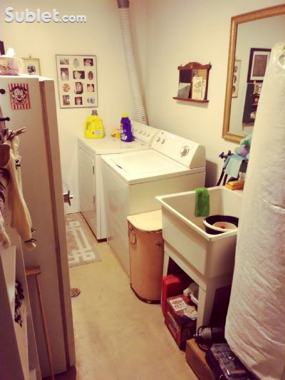 image_9