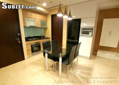 image_0