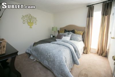 image_1
