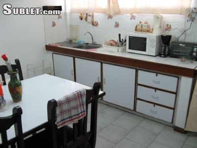 image_1